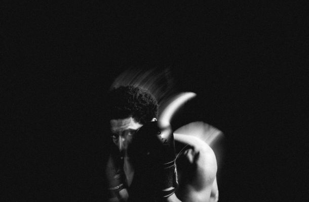 ph Simone Vona