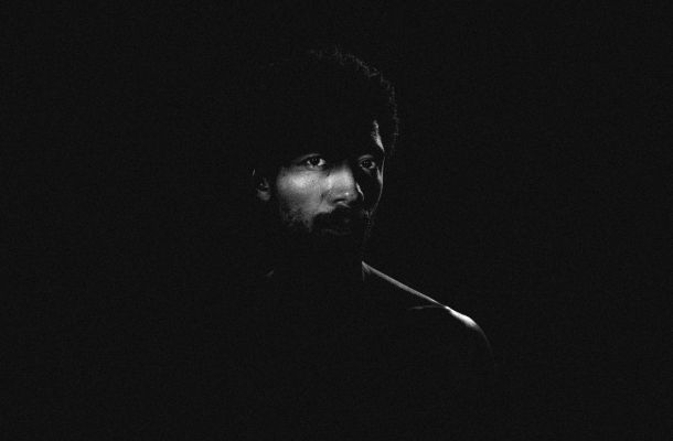 ph Simone Vona
