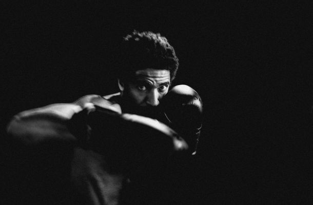 ph Simone Vona